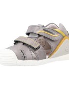 Biomecanics Pantofi 222142b