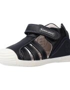 Biomecanics Pantofi 222143b