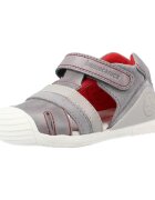 Biomecanics Pantofi 222146b