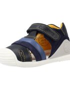 Biomecanics Pantofi 222146b
