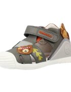 Biomecanics Pantofi 222150b