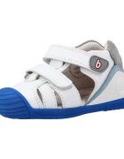 Biomecanics Pantofi 222156b