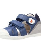 Biomecanics Pantofi 222156b