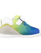Biomecanics Pantofi 222160b