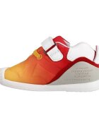 Biomecanics Pantofi 222160b