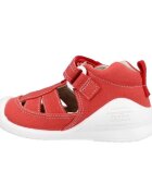 Biomecanics Pantofi 222186b