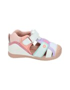Biomecanics Pantofi -