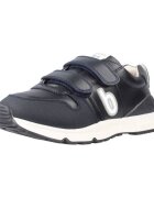 Biomecanics Pantofi 231006b