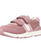 Biomecanics Pantofi 231006b