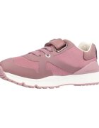 Biomecanics Pantofi 231007b