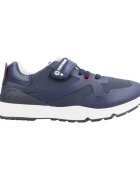 Biomecanics Pantofi 231007b