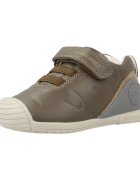 Biomecanics Pantofi 231121b