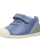 Biomecanics Pantofi 231121b