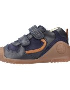 Biomecanics Pantofi 231123b