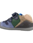 Biomecanics Pantofi 231124b