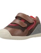 Biomecanics Pantofi 231126b