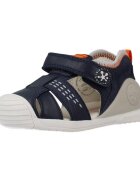 Biomecanics Pantofi 232134b