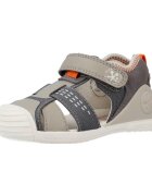 Biomecanics Pantofi 232134b