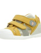 Biomecanics Pantofi 232142b