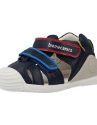 Biomecanics Pantofi 232143b