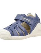 Biomecanics Pantofi 232145b