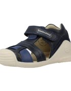 Biomecanics Pantofi 232146b