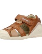 Biomecanics Pantofi 232146b