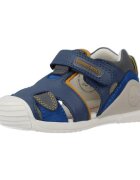 Biomecanics Pantofi 232147b