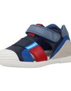 Biomecanics Pantofi 232149b