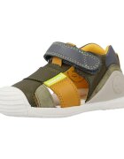 Biomecanics Pantofi 232149b