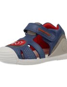 Biomecanics Pantofi 232150b