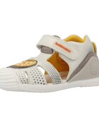 Biomecanics Pantofi 232150b