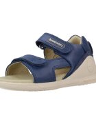 Biomecanics Pantofi 232165b