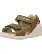 Biomecanics Pantofi 232165b