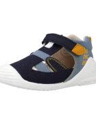 Biomecanics Pantofi 232187b
