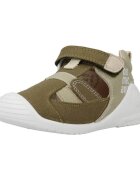 Biomecanics Pantofi 232187b