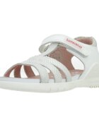 Biomecanics Pantofi 232247b
