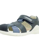 Biomecanics Pantofi 232258b