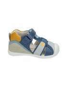 Biomecanics Pantofi -