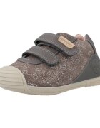 Biomecanics Pantofi 241101b