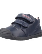 Biomecanics Pantofi 241106b