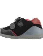 Biomecanics Pantofi 241121b