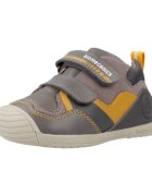 Biomecanics Pantofi 241122b