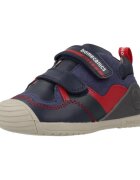 Biomecanics Pantofi 241122b