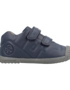 Biomecanics Pantofi 241124b