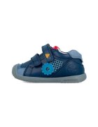 Biomecanics Pantofi 241128A183