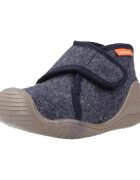 Biomecanics Pantofi 241150b