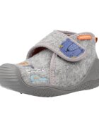 Biomecanics Pantofi 241154b