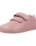 Biomecanics Pantofi 241160b