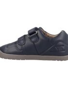 Biomecanics Pantofi 241160b
